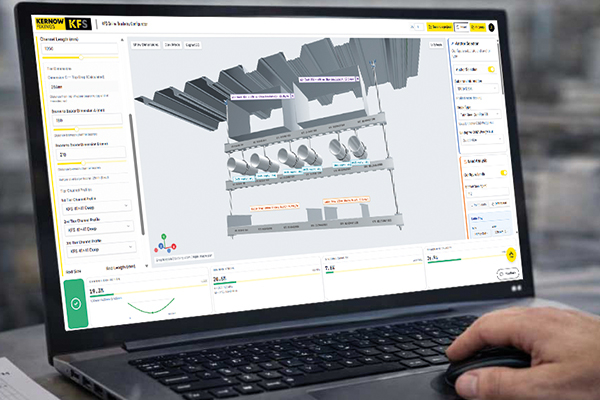 Configurator