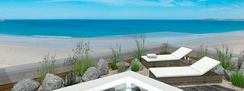 M and E Coastal Environment