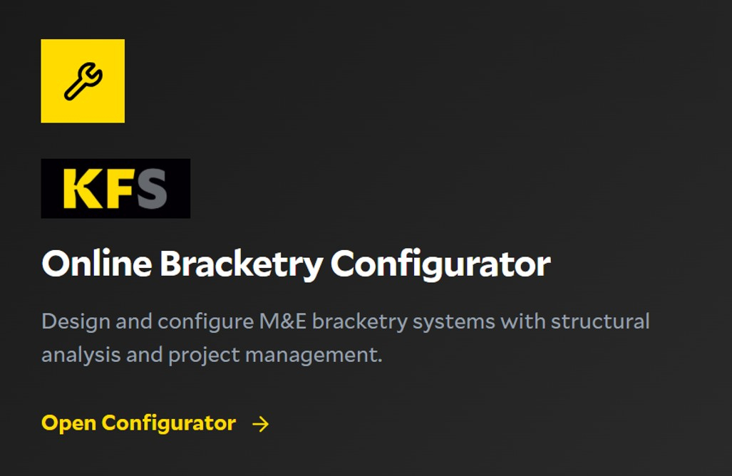 OpenConfigurator