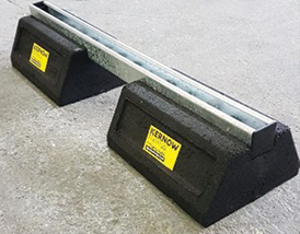 Prince Charles Hospital Support Feet Prince Charles Hospital Support Feet