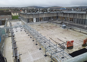 Prince Charles H Frames