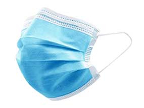 Surgical Masks