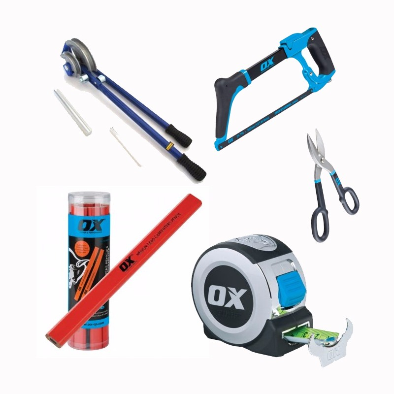 Handtools