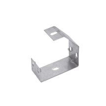 Marco 50mm G-Type Suspension Bracket for Cable Basket