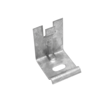 Marco Support Bracket for 50mm Wide Cable Basket (One-side)