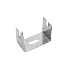 Marco Support Bracket for 50mm Wide Cable Basket (U-Type)
