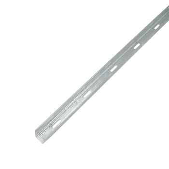 Medium Duty Cable Tray Dividers - PG