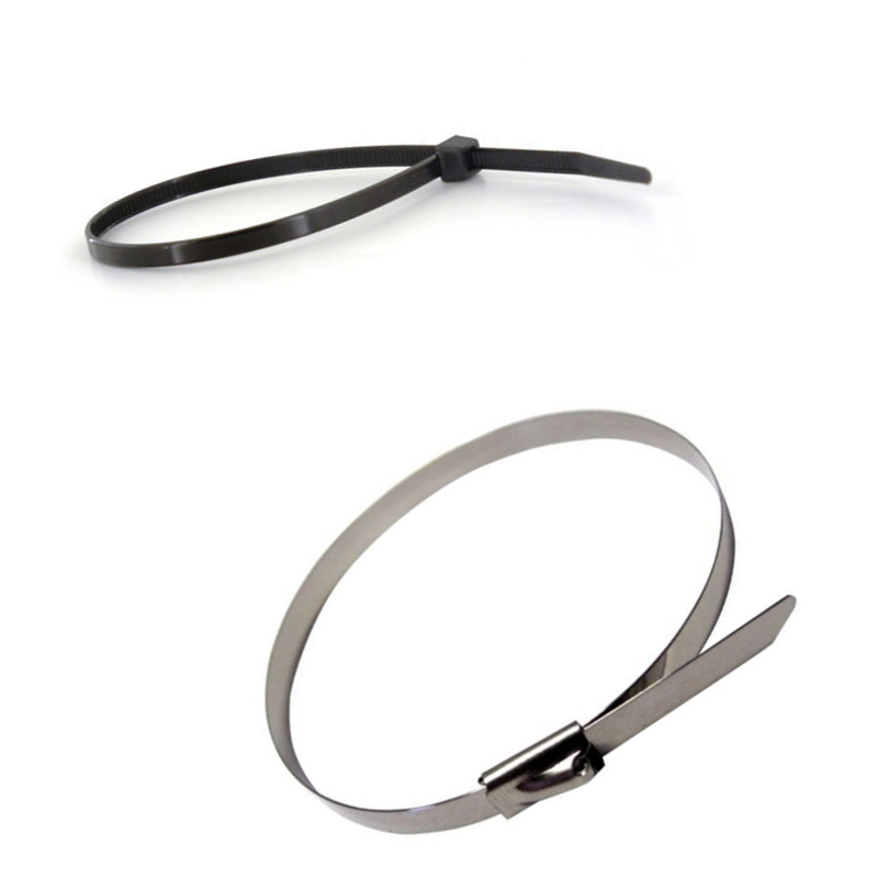 Cable Ties