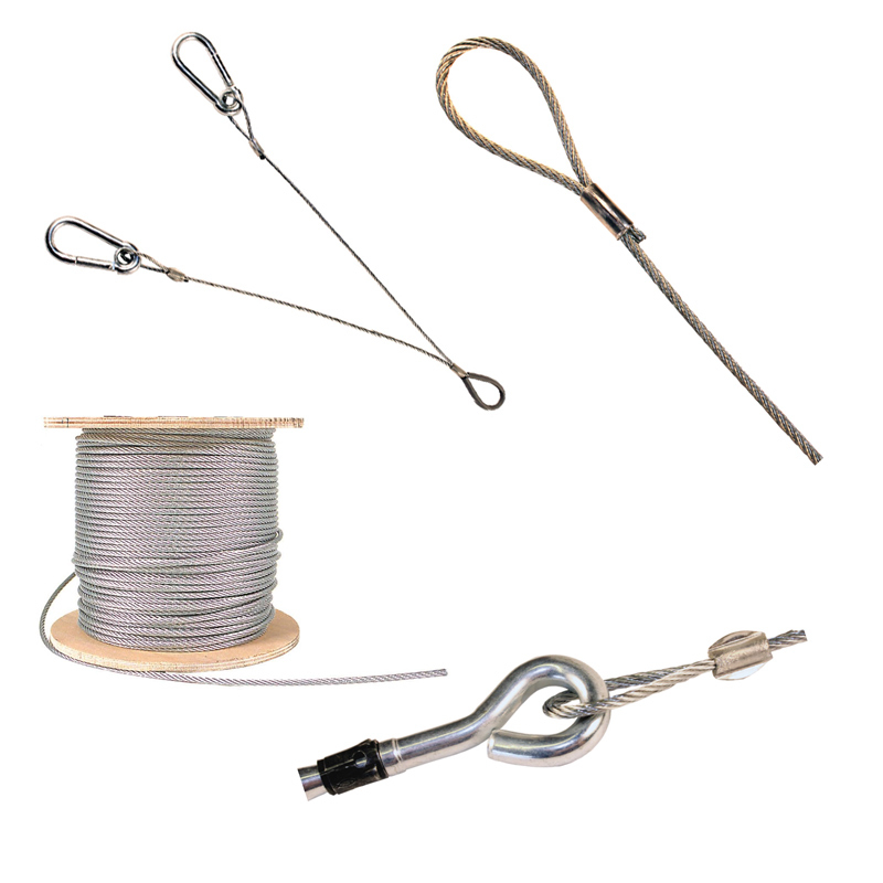 Zip-Clip