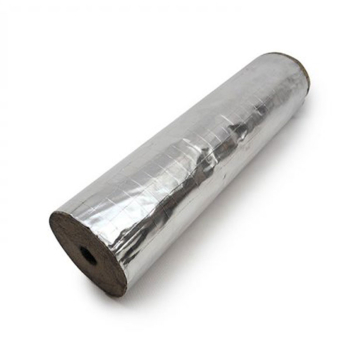 Thermal Fire Pipe Sleeve - 102mm