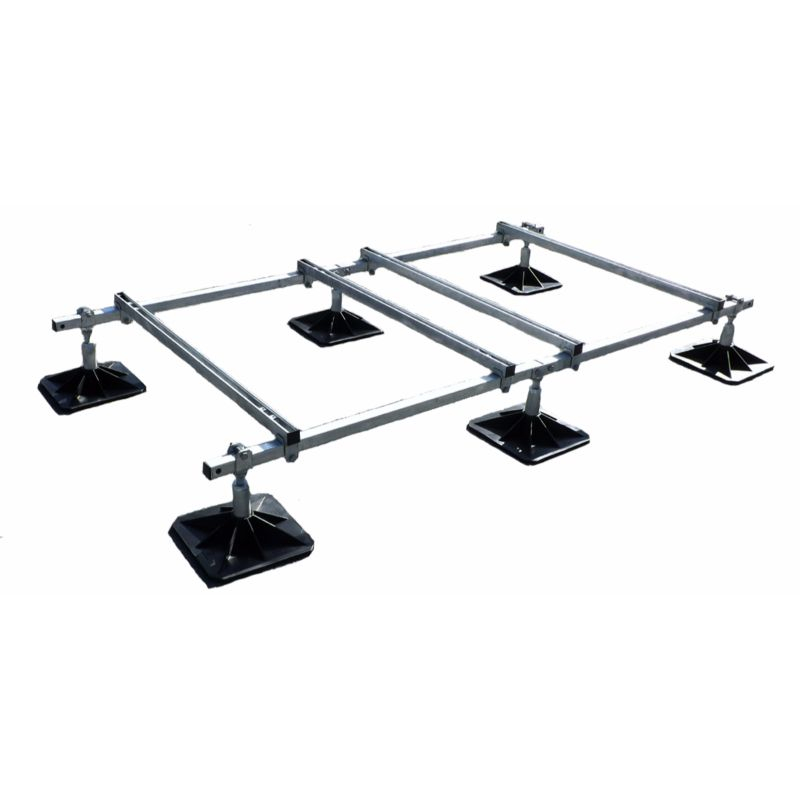 Support Frames