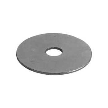 M8x30mm S/S A2 Penny Washers