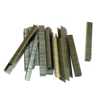 140/10mm Staples R34/R11 Pack of 1000