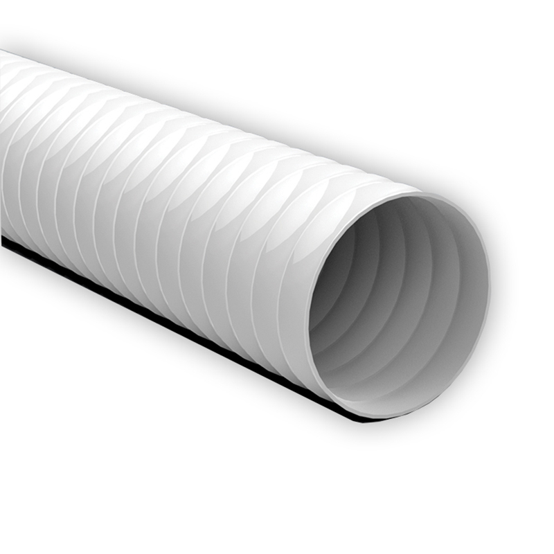 Flexible Hose