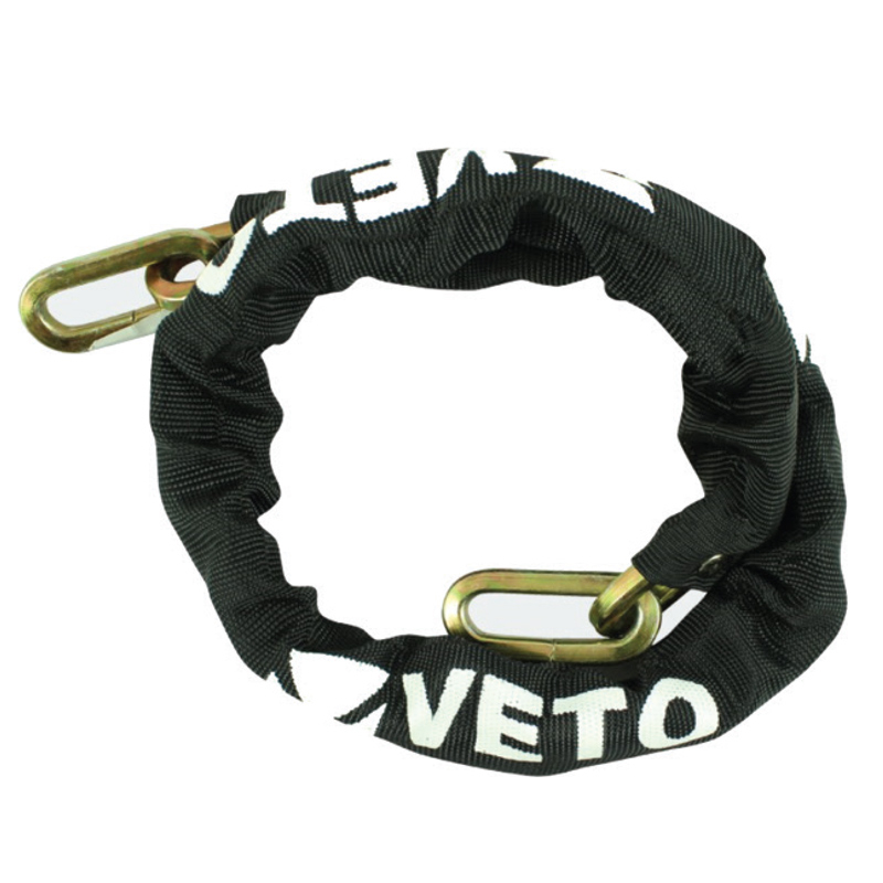 Security Chains