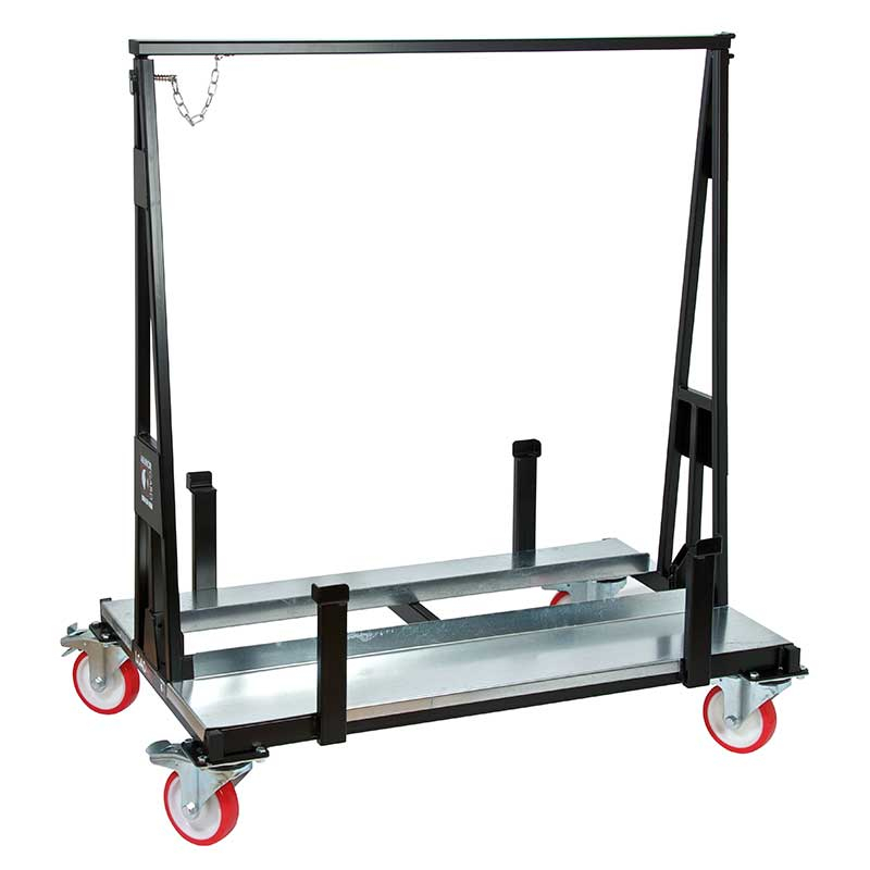 Manual Handling Products