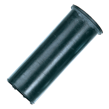 5x25mm Multi Purpose Rubber Expanding Anchor (Body Only)
