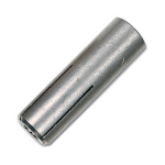 M12x50mm A4 Wedge Anchors 316 Stainless Steel