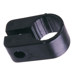 CC6 15.2mm Cable Cleats Armoured