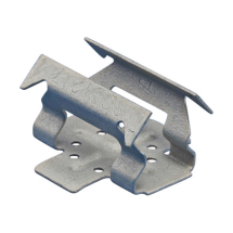 12-17mm SCD Clip Dovetail Cable Hanger
