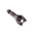 Armeg Impact Rated Roofing Bolt Driver