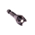 Armeg Impact Rated Roofing Bolt Driver Armeg Impact Rated Roofing Bolt Driver