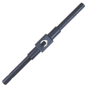 M1-M12mm Tap Wrench Adjustable No 1.5