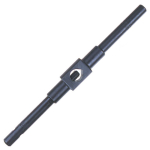 M5-M20mm Tap Wrench Adjustable No.3