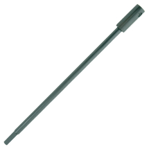 300mm Holesaw Extension A1