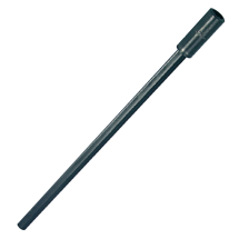 300mm Holesaw Extension A2