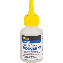 20g High Viscosity Superglue