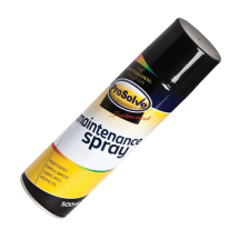 425ml Multi Use Maintenance Spray