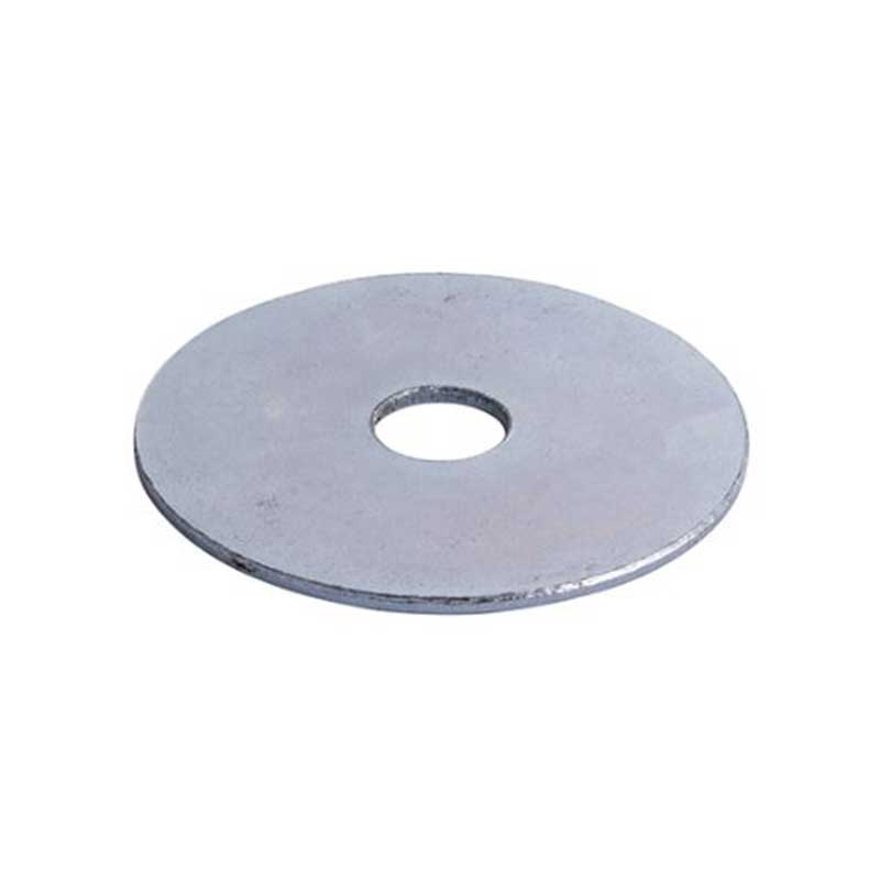 BZP Penny WashersM6x25mm BZP Penny Washers Kernow Fixings bzp-penny-washersm6x25mm-bzp-penny-washers-kernow-fixings