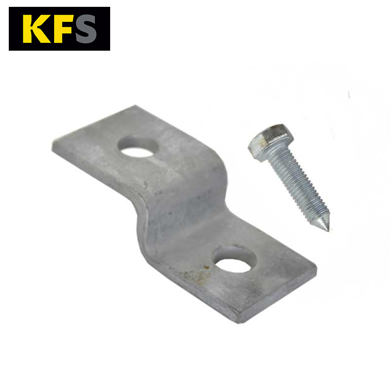 Channel Beam Clamps Hot Dipped Galvanised21mm Z Type Beam Clamp C w channel-beam-clamps-hot-dipped-galvanised21mm-z-type-beam-clamp-c-w