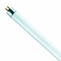 4ft 36W Fluorescent Tube only Cool Daylight- 110V to suit Up