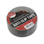 50mmx18m Black Anti-Slip Tape Protection Tape