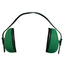 Standard Ear Defenders SNR 27