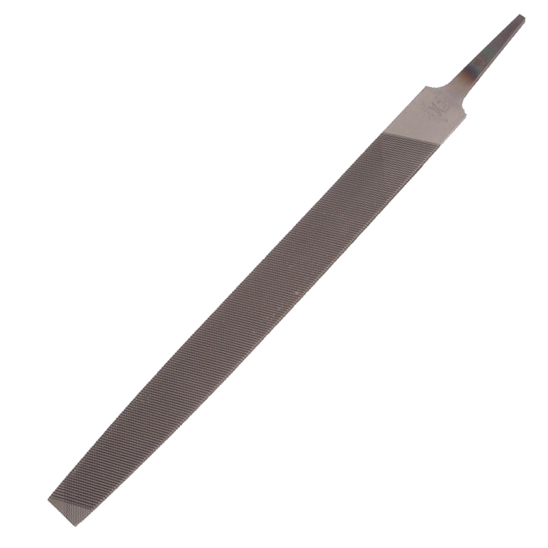 2nd Ut File Files & Accessories 10