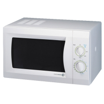 Microwave Oven 240v
