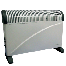 2KW Wall Convector Heater 240V H02218