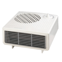 2KW Fan Heater 240V H02073