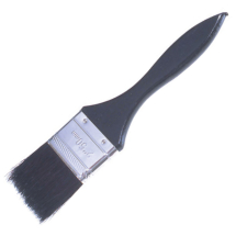 1inch Economy Paint Brush MIS75SC25