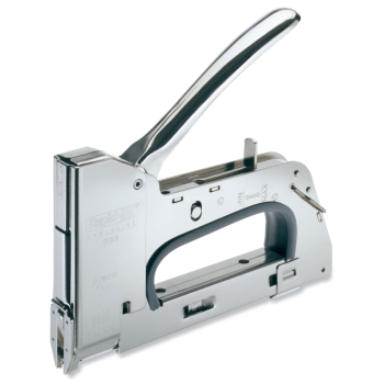 Cable & Wire Stapler 101332