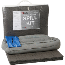 General Purpose Spill Kit 18L