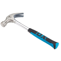 20oz/570g OX Trade Claw Hammer