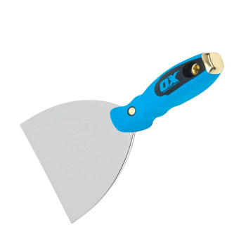 3Inch/76mm OX Pro Joint Knife