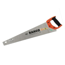 Bahco Cut Handsaw NP-22-U7/6-HP