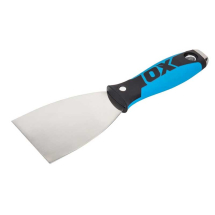 2inch/50mm OX Pro Joint Knife