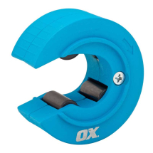 OX Pro Copper Pipe Cutter 28mm