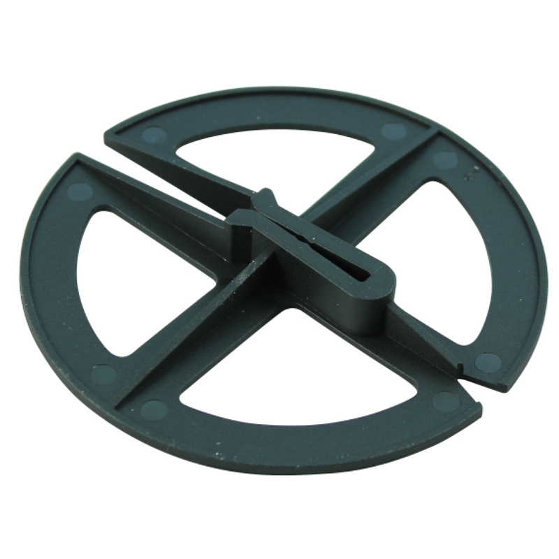 Frame Ties & Wall Starter Kits80mm Insulation Retaining Clip - Kernow ...